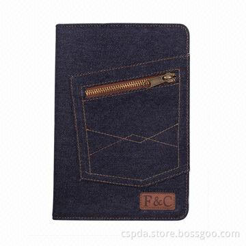 2013 Protective Case for Amazon Kindle Fire HD 2 Blue, OEM/ODM Orders Welcomed